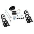 BDS BOX KIT