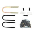 BDS BOX KIT