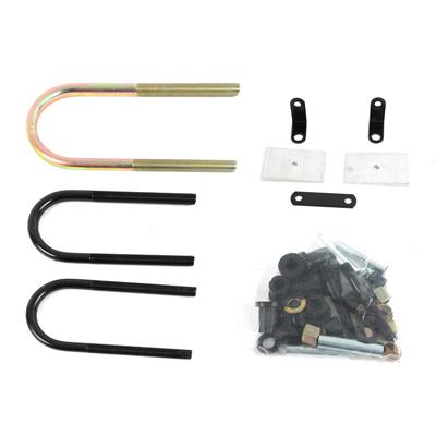 BDS BOX KIT