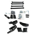 BDS BOX KIT