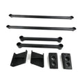 BDS BOX KIT