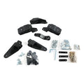 BDS BOX KIT