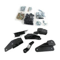 BDS BOX KIT
