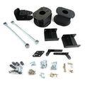 BDS BOX KIT