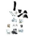 BDS BOX KIT