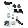 BDS BOX KIT
