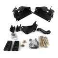BDS BOX KIT