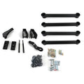 BDS BOX KIT