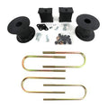 BDS BOX KIT