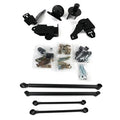 BDS BOX KIT