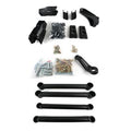 BDS BOX KIT