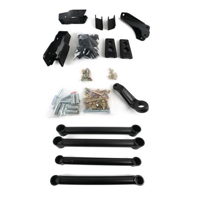 BDS BOX KIT