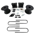 BDS BOX KIT
