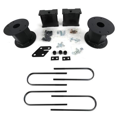 BDS BOX KIT