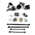 BDS BOX KIT
