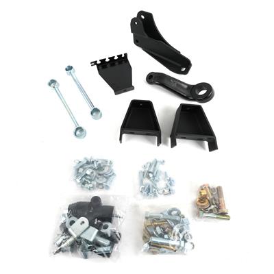 BDS BOX KIT
