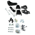 BDS BOX KIT