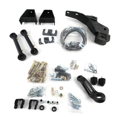 BDS BOX KIT