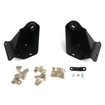 BDS BOX KIT