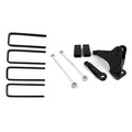 BDS BOX KIT