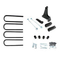 BDS BOX KIT