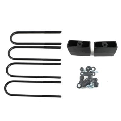 BDS BOX KIT