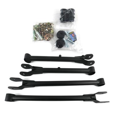 BDS BOX KIT