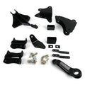 BDS BOX KIT
