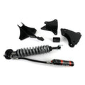 BDS BOX KIT