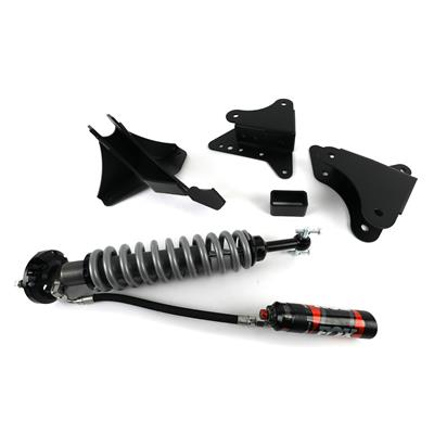 BDS BOX KIT