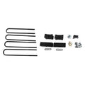 BDS BOX KIT