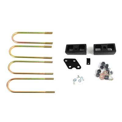 BDS BOX KIT