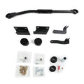 BDS BOX KIT