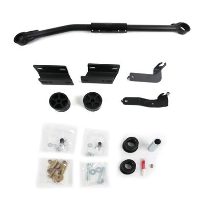BDS BOX KIT