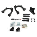 BDS BOX KIT