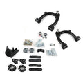 BDS BOX KIT