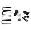 BDS BOX KIT