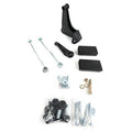 BDS BOX KIT