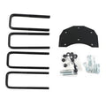 BDS BOX KIT