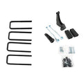 BDS BOX KIT