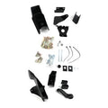 BDS BOX KIT