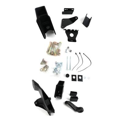 BDS BOX KIT