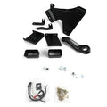 BDS BOX KIT
