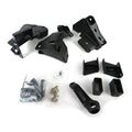 BDS BOX KIT