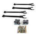 BDS BOX KIT