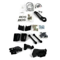 BDS BOX KIT