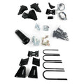 BDS BOX KIT
