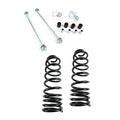 BDS BOX KIT