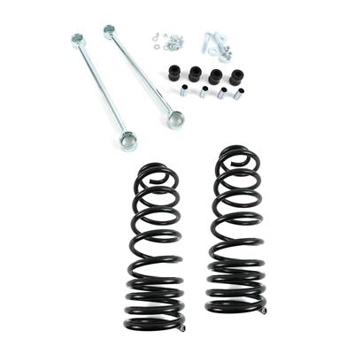 BDS BOX KIT