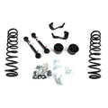 BDS BOX KIT